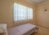 34 Moor Street, Parkes, NSW 2870-Image