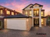 34 Moore St, Campsie, NSW 2194