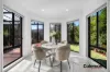 34 Moore St, Campsie, NSW 2194-Image