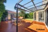 34 Moore St, Campsie, NSW 2194-Image