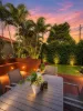 34 Moore St, Campsie, NSW 2194-Image