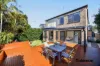 34 Moore St, Campsie, NSW 2194-Image