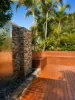 34 Moore St, Campsie, NSW 2194-Image