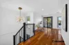 34 Moore St, Campsie, NSW 2194-Image