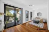 34 Moore St, Campsie, NSW 2194-Image