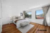 34 Moore St, Campsie, NSW 2194-Image