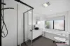 34 Moore St, Campsie, NSW 2194-Image
