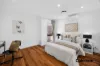 34 Moore St, Campsie, NSW 2194-Image
