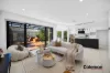 34 Moore St, Campsie, NSW 2194-Image