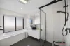 34 Moore St, Campsie, NSW 2194-Image