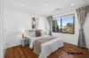 34 Moore St, Campsie, NSW 2194-Image