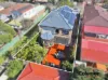 34 Moore St, Campsie, NSW 2194-Image