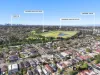 34 Moore St, Campsie, NSW 2194-Image