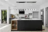 34 Moore St, Campsie, NSW 2194-Image