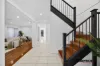 34 Moore St, Campsie, NSW 2194-Image