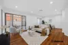 34 Moore St, Campsie, NSW 2194-Image