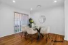 34 Moore St, Campsie, NSW 2194-Image