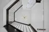 34 Moore St, Campsie, NSW 2194-Image
