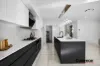 34 Moore St, Campsie, NSW 2194-Image