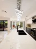 34 Moore St, Campsie, NSW 2194-Image