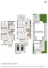 34 Moore St, Campsie, NSW 2194-Floorplan