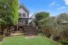 34 Moore Street, Bondi, NSW 2026