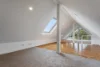 34 Moore Street, Bondi, NSW 2026-Image