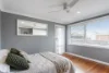 34 Moore Street, Bondi, NSW 2026-Image