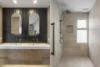 34 Moore Street, Bondi, NSW 2026-Image
