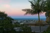 34 Moore Street, Bondi, NSW 2026-Image