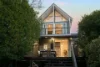 34 Moore Street, Bondi, NSW 2026-Image