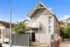34 Moore Street, Bondi, NSW 2026-Image