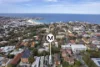 34 Moore Street, Bondi, NSW 2026-Image