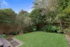 34 Moore Street, Bondi, NSW 2026-Image