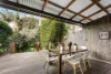34 Moore Street, Bondi, NSW 2026-Image