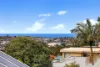 34 Moore Street, Bondi, NSW 2026-Image