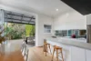 34 Moore Street, Bondi, NSW 2026-Image