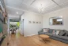 34 Moore Street, Bondi, NSW 2026-Image
