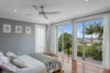 34 Moore Street, Bondi, NSW 2026-Image
