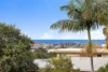 34 Moore Street, Bondi, NSW 2026-Image