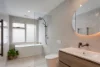 34 Moore Street, Bondi, NSW 2026-Image