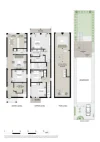 34 Moore Street, Bondi, NSW 2026-Floorplan