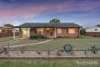 34 Moore Street, Cessnock, NSW 2325