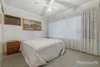 34 Moore Street, Cessnock, NSW 2325-Image