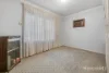 34 Moore Street, Cessnock, NSW 2325-Image