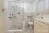 34 Moore Street, Cessnock, NSW 2325-Image