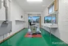 34 Moore Street, Cessnock, NSW 2325-Image