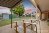34 Moore Street, Cessnock, NSW 2325-Image