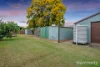 34 Moore Street, Cessnock, NSW 2325-Image