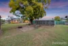 34 Moore Street, Cessnock, NSW 2325-Image